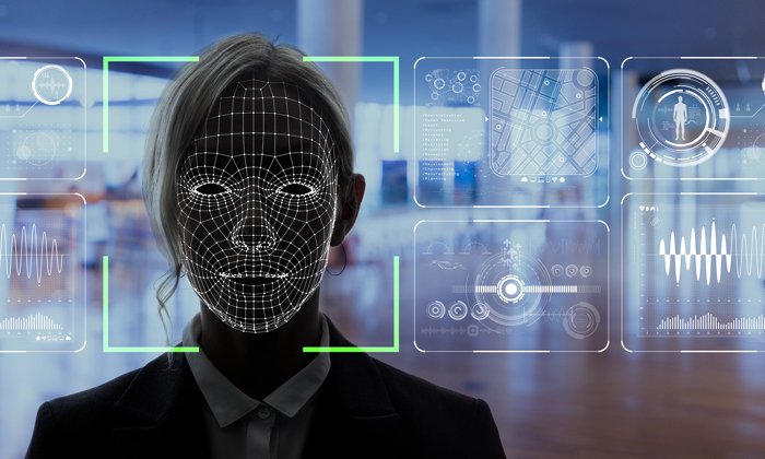 จีน ทดลองใช้ “5G” และ “ระบบจดจำใบหน้า” จ่ายค่าโดยสารรถไฟใต้ดิน