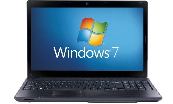 Microsoft ปล่อยคำเตือนให้กับผู้ใช้ Windows 7 อัปเดตเป็น Windows 10 ก่อนขึ้นปีหน้า