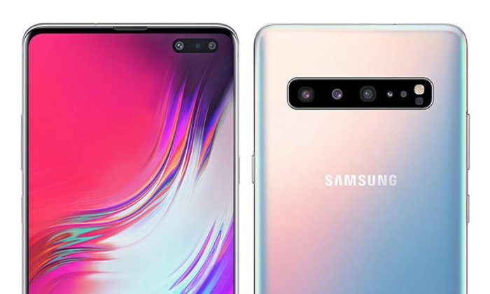 SK Telecom ทดสอบ Galaxy S10 5G ได้ความเร็ว 2.6Gbps แรงพอไหมท่าน