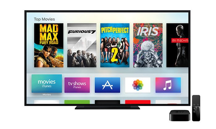 Apple อาจจะเริ่มวางขายอีก 3 อุปกรณ์ภายในสัปดาห์นี้