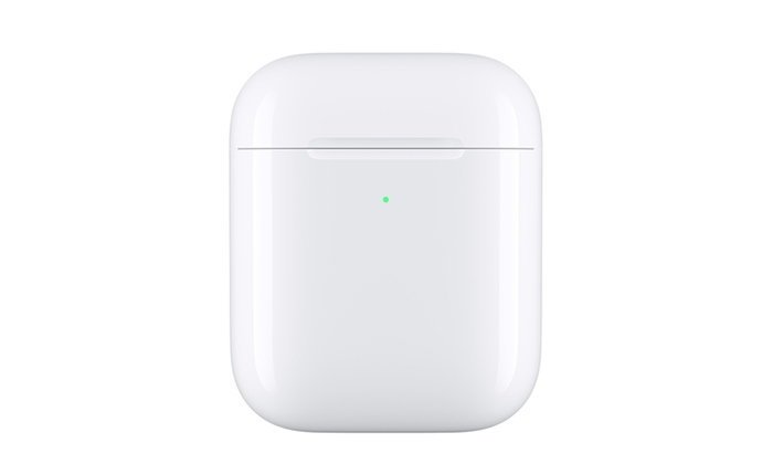 iFixit ให้คะแนนซ่อม AirPods 2 ยังคงเป็น 0 เต็ม 10 เหมือนเดิม