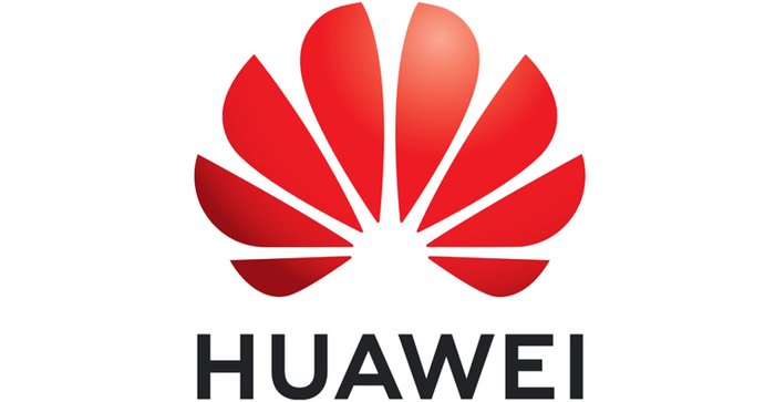 หัวเว่ย เปิดตัว FusionServer 2298 V5 ดาวเด่นของงานประชุม ISP Summit