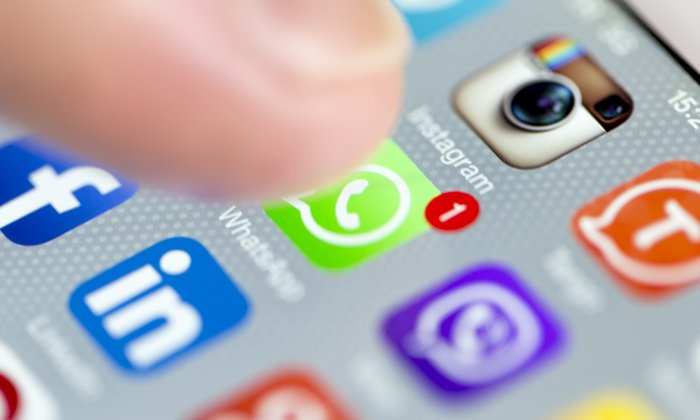 "WhatsApp" เปิดตัวฟังก์ชั่นใหม่ "ปิดกั้น(Block)" การลากเข้ากลุ่มมั่ว