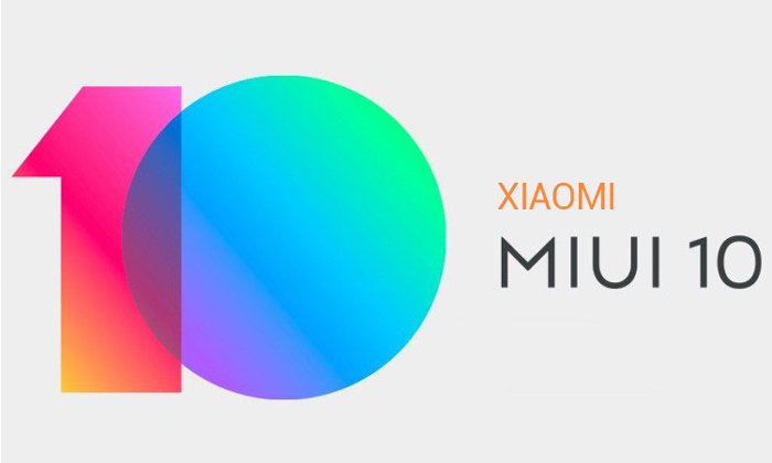 Xiaomi สัญญา จะลดการโฆษณาที่น่าปวดหัวใน MIUI ลง
