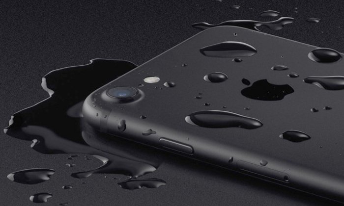Apple อาจจะเปิดตัว iPhone ขนาด 4.7 นิ้วใช้ CPU A13 ใหม่ในปี 2020