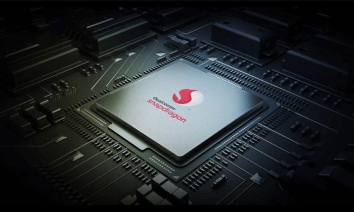 หลุดสเปคชิปเซ็ต Snapdragon 735 รุ่นใหม่สำหรับสมาร์ตโฟนระดับกลาง