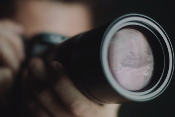 จีนแบน Leica ออกจากการค้นหาบน Internet หลังปล่อยโฆษณาขัดใจรัฐบาล!