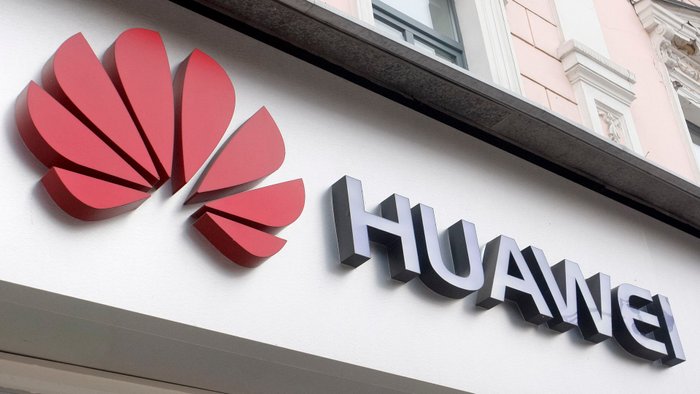 Huawei ประกาศผลประกอบการไตรมาสแรก กำไรเพิ่มขึ้น 39%!