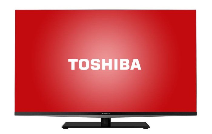 TOSHIBA ประกาศยุติจำหน่ายโทรทัศน์ในไทย แต่ไม่ต้องห่วง มีผู้รับไม้ต่อ