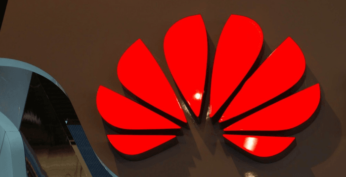 Huawei : สื่อนอกเผยตัวเลข Huawei โดนแบนช่วยดันยอดขายให้ Samsung-Xiaomi เพิ่มขึ้นชัดเจน