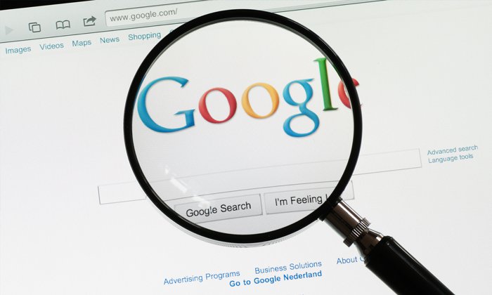 Google เปลี่ยนอัลกอริทึมครั้งล่าสุด กระทบทราฟฟิกหลายเว็บดัง