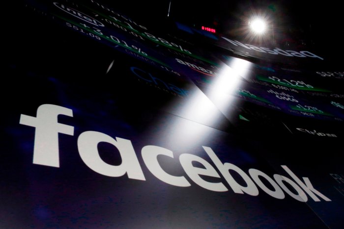 หรือข่าวลือจะเป็นจริง! แหล่งข่าวเผย Facebook เตรียมเปิดตัว Cryptocurrency ในเดือนมิถุนายนนี้!