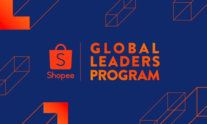 ช้อปปี้ สานต่อโครงการ Global Leaders Program ในประเทศไทย โอกาสครั้งใหม่สู่การเป็นผู้นำในโลกธุรกิจ