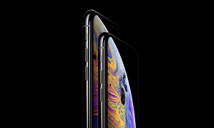 Samsung เรียกค่าชดเชยจาก Apple กรณีสั่งจอ OLED ต่ำกว่าที่คุยกันไว้