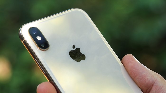 Apple ยังครองตลาดสมาร์ตโฟนระดับพรีเมียมถึง 47% แต่ส่อแววยอดขายลดลง