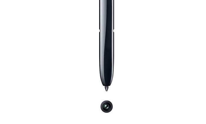 ยืนยัน "Samsung Galaxy Note 10" เปิดตัวแน่นอน 7 สิงหาคมนี้