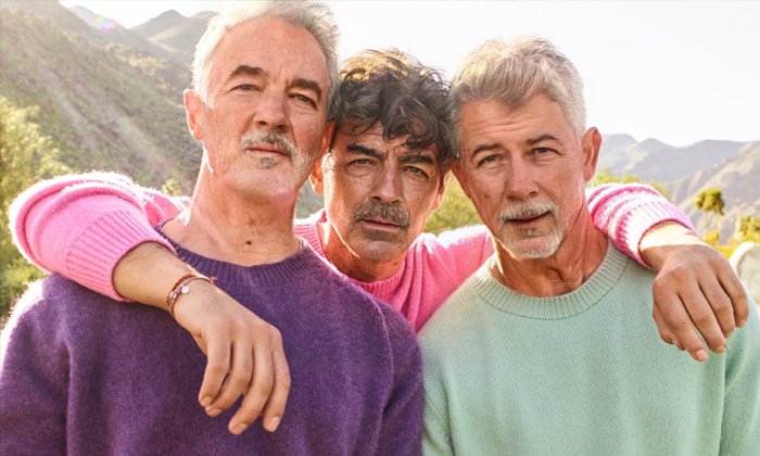 แอพหน้าแก่