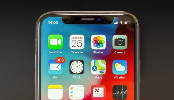 à¸à¸±à¸à¸§à¸´à¹à¸à¸£à¸²à¸°à¸«à¹à¸à¸·à¹à¸­à¸à¸±à¸à¸à¸µà¹! iPhone à¸à¸µ 2020 à¸à¸°à¸¡à¸µà¸à¸´à¹à¸à¸«à¸à¹à¸²à¸à¸­à¹à¸¥à¹à¸à¸¥à¸ à¹à¸¥à¸°à¸­à¸²à¸à¹à¸à¹à¸à¸­à¹à¸à¹à¸¡à¹à¸£à¹à¸à¸´à¹à¸à¹à¸à¸à¸µ 2021