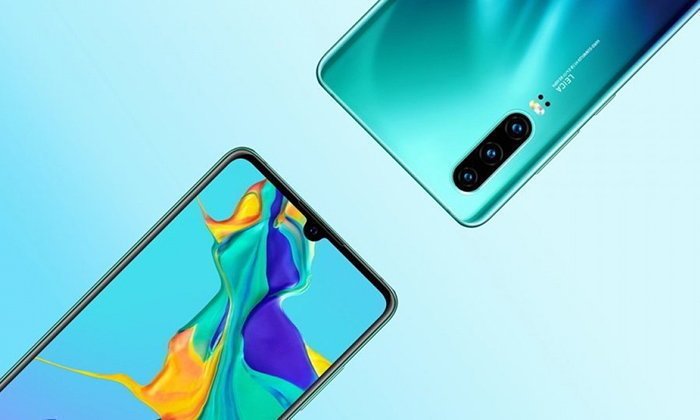 EMUI 10 เวอร์ชั่นใหม่ของ Huawei อาจจะเปิดตัวในเดือนสิงหาคม 2019