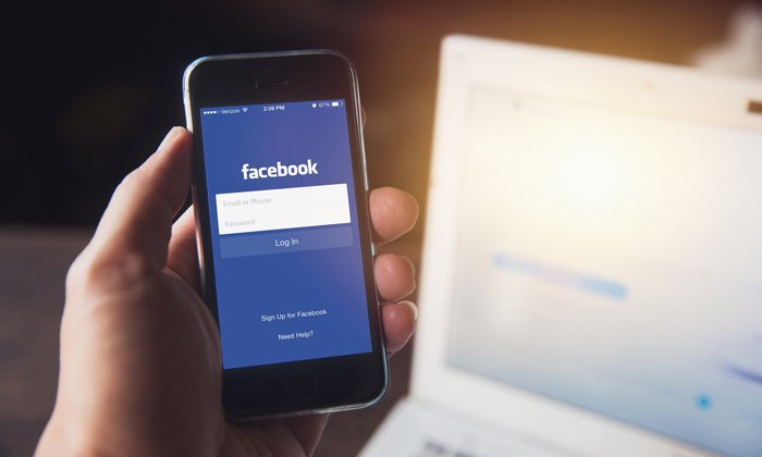 Facebook อัปเดตข้อกำหนดการใช้บริการ 31 ก.ค.นี้ – คลายข้อสงสัยที่มารายได้หลัก