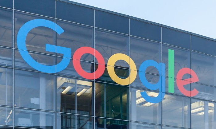 Google เผยผู้คนกว่า 100 ล้านคนทั่วโลกเพิ่มพื้นที่ว่างในมือถือด้วยแอปพลิเคชัน Files