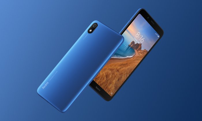 ส่อง! 2 ฟีเจอร์ยอดเยี่ยม จากเสียวหมี่ Redmi 7A เพื่อคนไทยโดยเฉพาะ