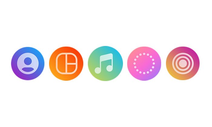 Instagram เตรียมเพิ่ม Effect Boomerang ที่หลากหลายกว่าเดิม