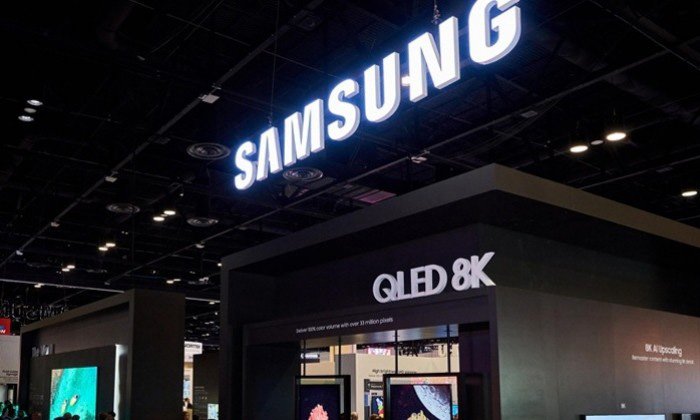 Samsung อาจจะเลิก LCD เพื่อเน้นการผลิต QD OLED แทน