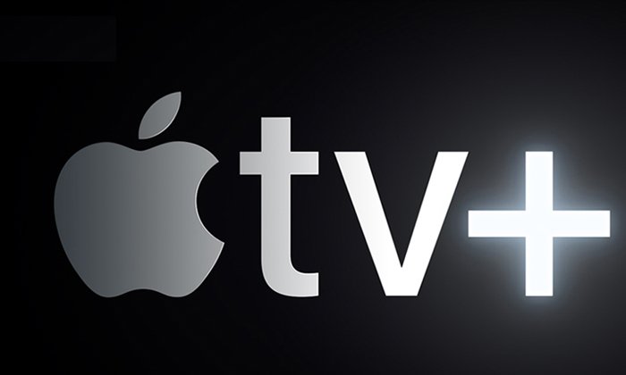 Apple ทุ่มงบ 6 พันล้านเหรียญ เพื่อสร้างเนื้อหาสำหรับ Apple TV+