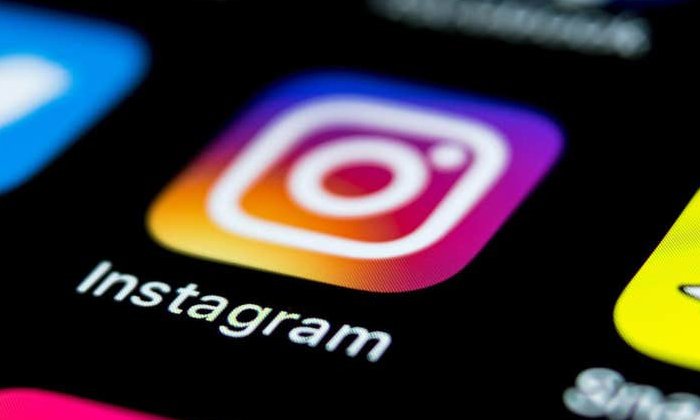 Instagram ทุ่มจ่ายนักวิจัยที่ตรวจพบแอปพันธมิตรแอบใช้ข้อมูลยูสเซอร์ในทางที่ผิด