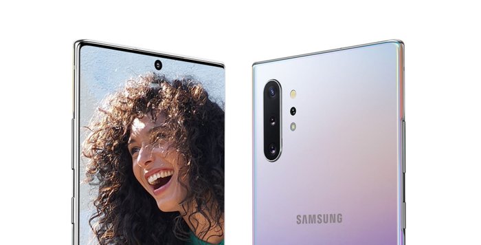 Samsung à¸­à¸˜à¸´à¸šà¸²à¸¢à¸—à¸³à¹„à¸¡à¸–à¸¶à¸‡à¸–à¸­à¸”à¸Šà¹ˆà¸­à¸‡à¹€à¸ªà¸µà¸¢à¸šà¸«à¸¹à¸Ÿà¸±à¸‡à¸­à¸­à¸à¹ƒà¸™ Galaxy Note 10