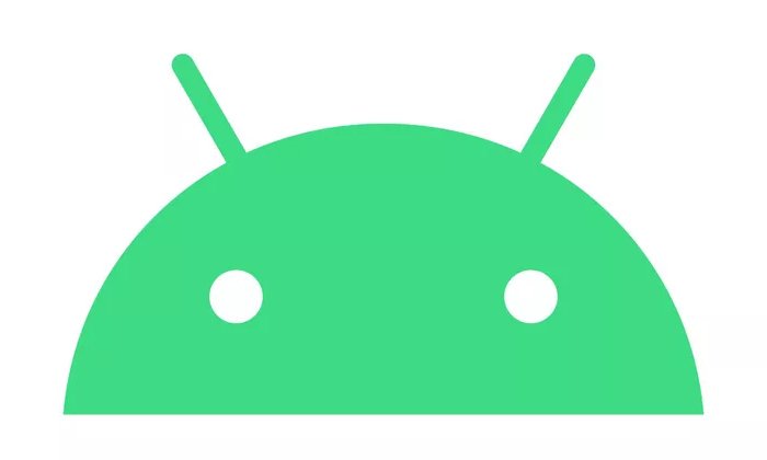 Google บอกเหตุผลที่เลิกใช้ชื่อขนมหวานใน Android Q เปลี่ยนชื่อเป็น Android 10