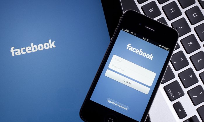 "Facebook" ถอดภาพ-เนื้อหาทำร้ายตัวเอง หวังลดความเสี่ยงการฆ่าตัวตาย