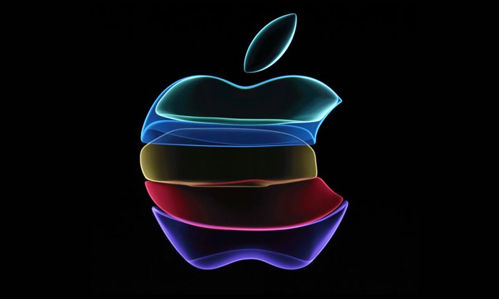 เตรียมเงินเพิ่มอีก รวมผลิตภัณฑ์ใหม่นอกจาก iPhone 11 ที่ Apple อาจเปิดตัวในช่วงปลายปีนี้!