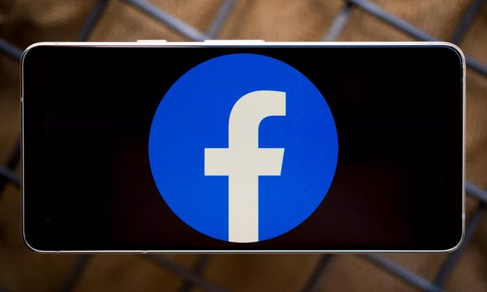 ขอข้อมูลในตาหน่อย Facebook ร่วมมือ Ray-Ban พัฒนาแว่นตาอัจฉริยะด้วยกัน!