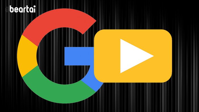Google search จะเพิ่มการแนะนำรายการทีวีและภาพยนตร์ในเรื่องที่คุณสนใจ