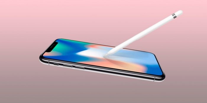สรุป โค้งสุดท้าย iPhone 11 มือถือรุ่นใหม่พร้อมเทคโนโลยี 3 กล้องครั้งแรกของ Apple ก่อนเปิดตัว คืนนี้