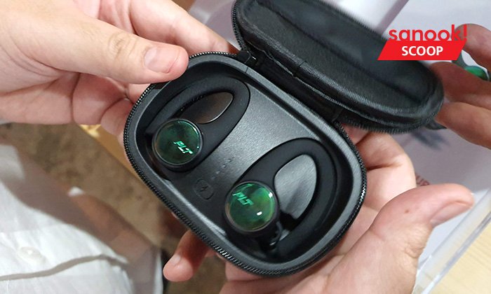 ส่อง Gadget สุดล้ำที่จะเข้ามาแสดงในงาน Thailand Mobile Expo 2019 รอบสุดท้ายของปีนี้