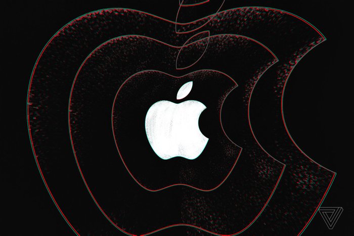 Apple กำลังพัฒนาแว่นที่รองรับ AR และ VR ความละเอียด 8K