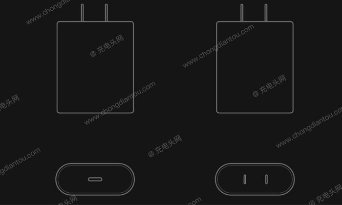 เผยภาพที่ชาร์จ iPhone รุ่นต่อไป จะสามารถชาร์จไฟเร็วกว่าเดิม