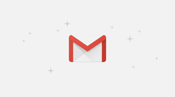 เป็นทางการ Google เตรียมปล่อย Gmail ลุคใหม่เร็ว ๆ นี้
