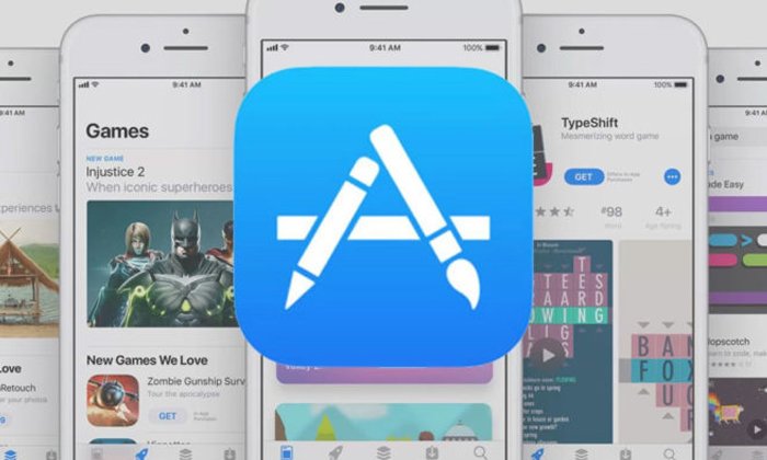 Apple เริ่มลบแอปใน App Store ที่แอบแชร์ข้อมูล Location ของผู้ใช้ไปยังแหล่งอื่น