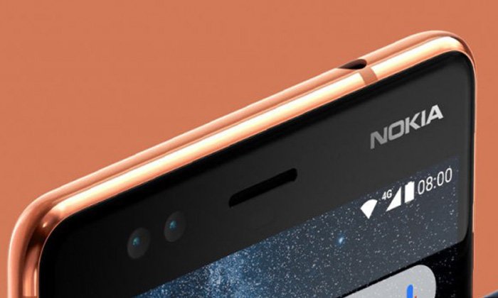 หลุดราคา Nokia X6 ก่อนเปิดตัวในประเทศจีน ประมาณ 7,500 บาท