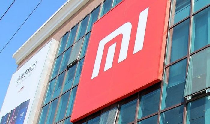 Xiaomi ขึ้นแท่น! ผู้ผลิตสมาร์ทโฟนอันดับ 4 ของโลก
