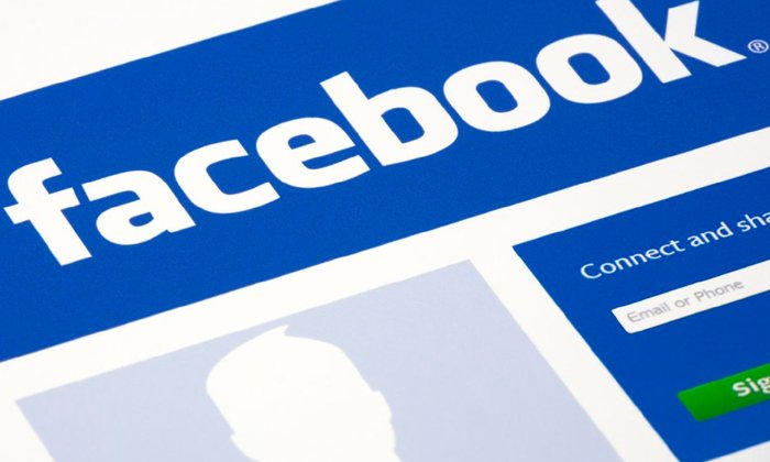 Facebook เผยตัวเลขปีนี้ลบเฟซปลอมไปแล้ว 583 ล้านบัญชี