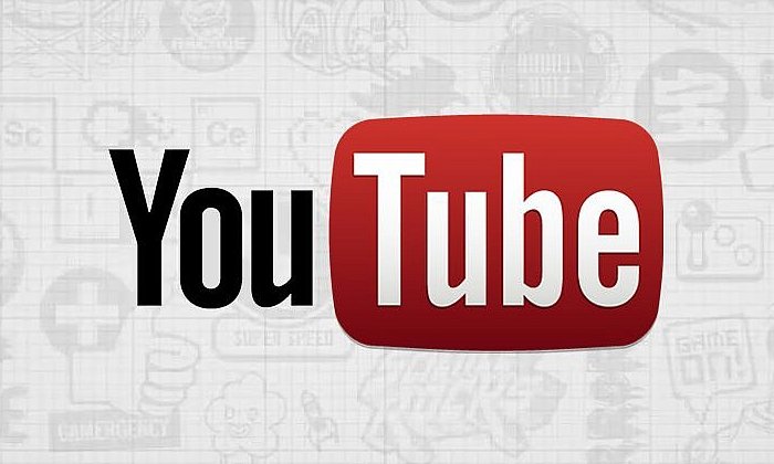 เปิดตัว YouTube Premium ฟังเพลง โหลดไว้ดูออฟไลน์ไม่จำกัด ไม่มีโฆษณา!