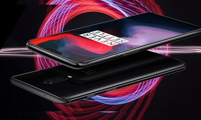 OnePlus อธิบาย ทำไม OnePlus 6 ถึงไม่มีฟีเจอร์ “การชาร์จไร้สาย”