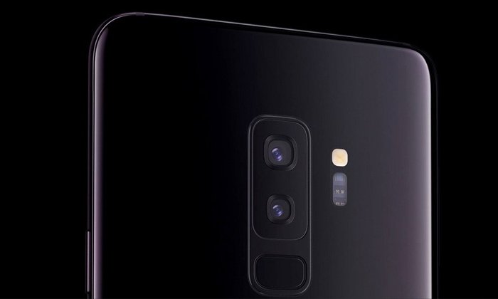 เป็นเจ้าของ Samsung Galaxy S9 และ Samsung Galaxy S9+ ในราคาเริ่มต้น 12,350 บาท ได้แล้ววันนี้!