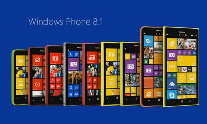 ไม่ได้ไปต่อ "Twitter" หยุดให้บริการใน Windows Phone 8.1 อย่างเป็นทางการ