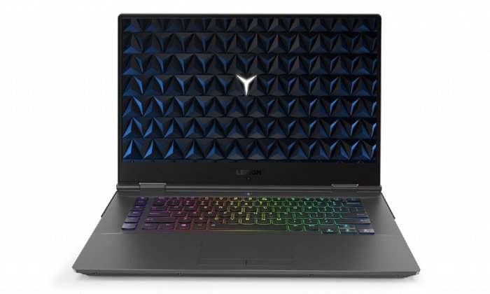 Lenovo เผยโฉม Legion รุ่นใหม่ที่มีการเปลี่ยนแปลงสวยและระบายอากาศดีกว่าเดิม